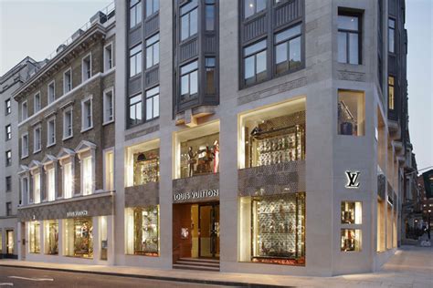 louis vuitton london new bond street|louis vuitton stores uk locator.